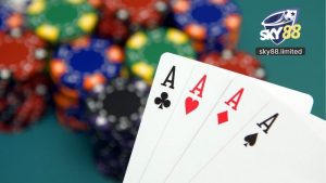 Hướng Dẫn Chơi Phỏm