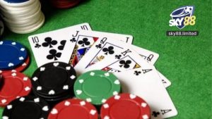 Hướng Dẫn Chơi Tiến Lên Miền Nam