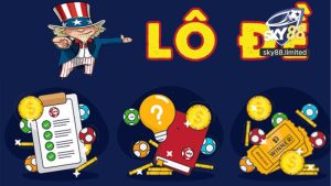 Hướng Dẫn Soi Cầu Pascal