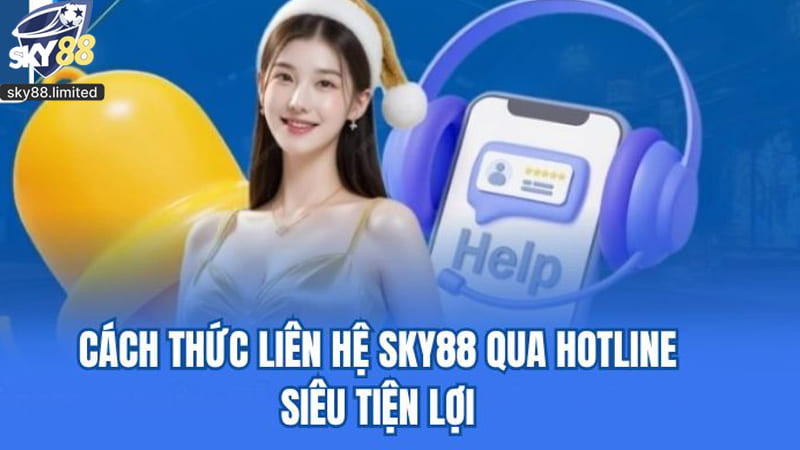 Hỗ trợ 24/7 – Đảm bảo trải nghiệm liền mạch