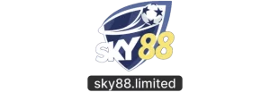 logo_sky88