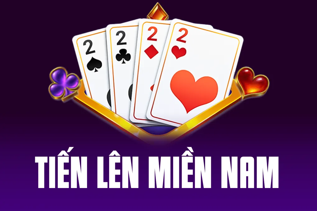 rik-vip-tien-len-mien-nam-sky88